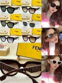 Picture of Fendi Sunglasses _SKUfw56829148fw